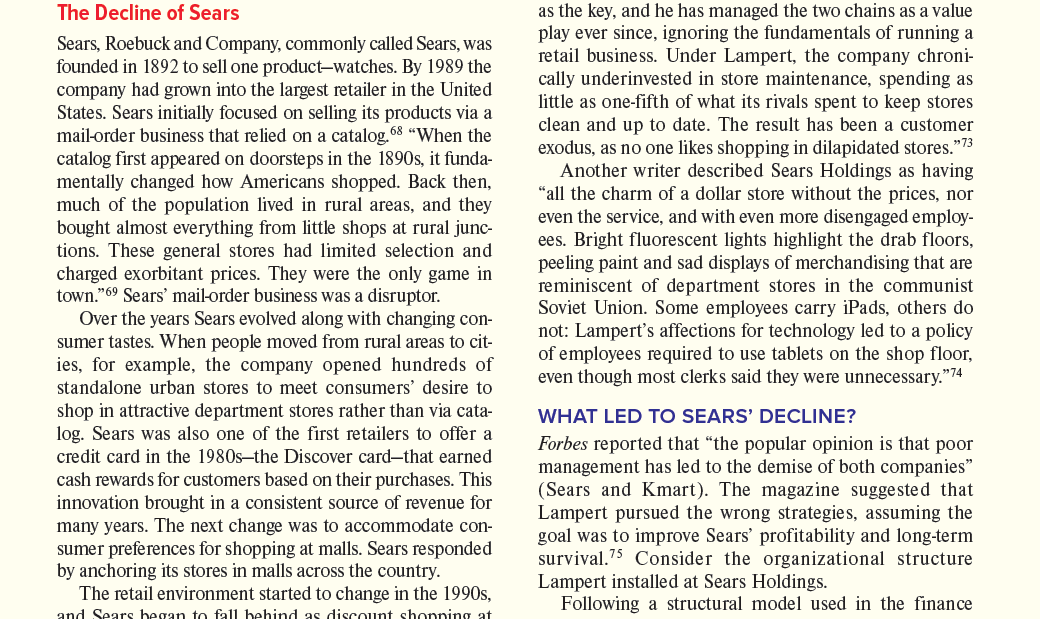 Please Use your keyboard ( Don't use handwriting