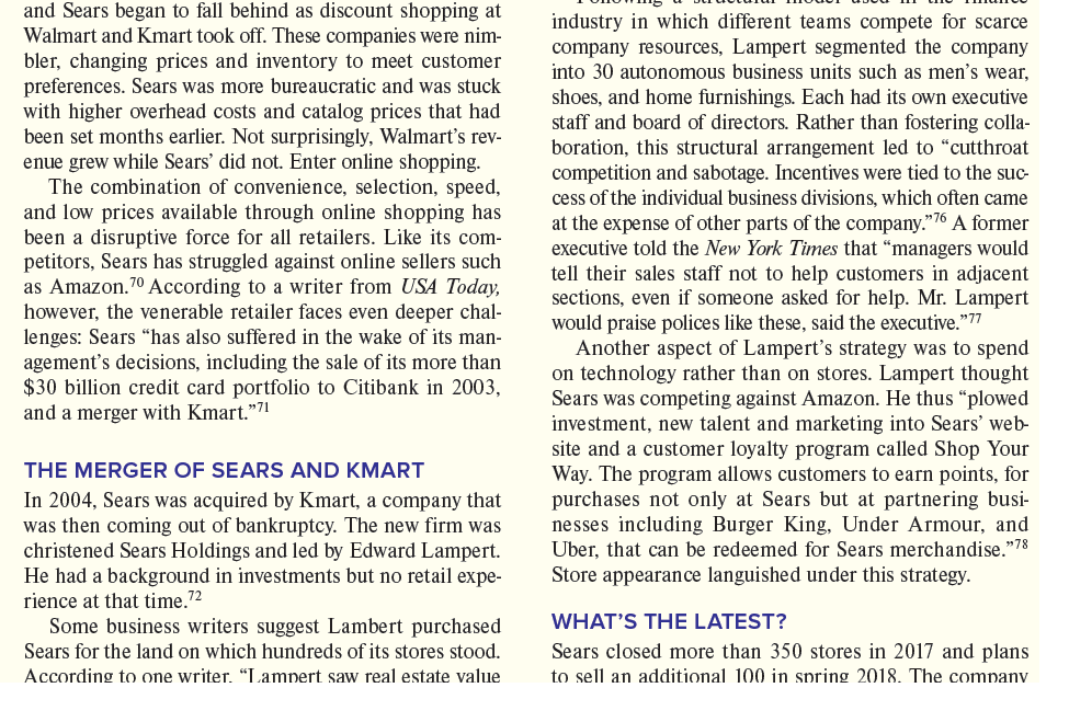 Please Use your keyboard ( Don't use handwriting