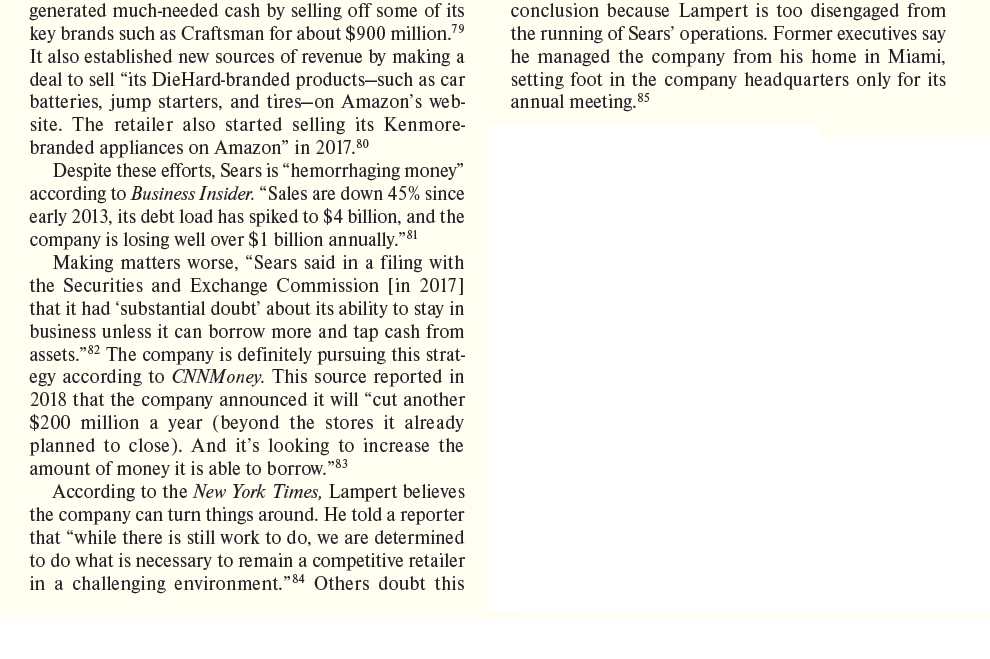 Please Use your keyboard ( Don't use handwriting