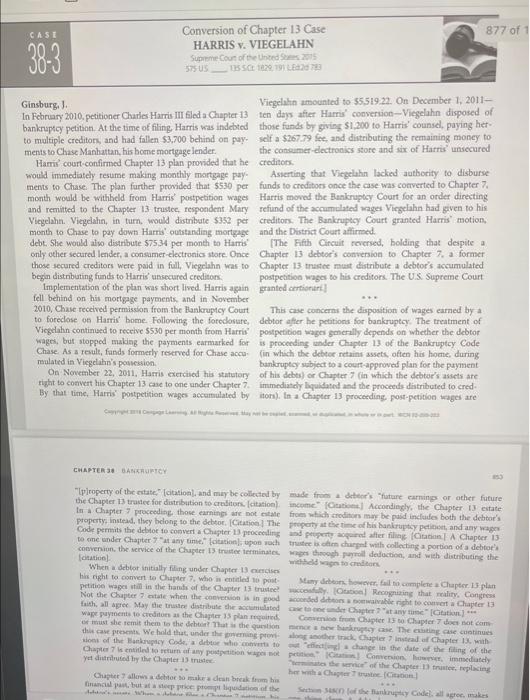 Ginsburgi]. Wiegelahn amounted to 55519.22. On