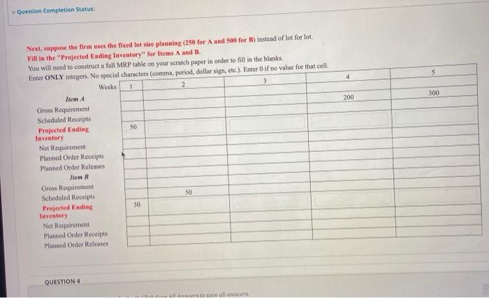 A Remaining Time: 41 minutes, 30 seconds.