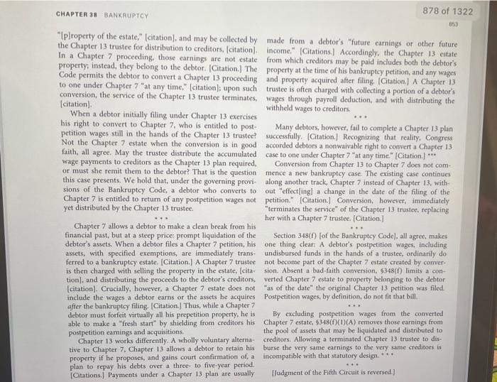 Ginsburgi]. Wiegelahn amounted to 55519.22. On