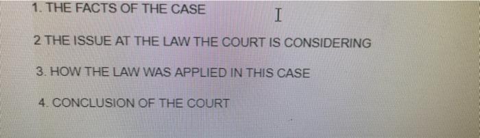 Ginsburgi]. Wiegelahn amounted to 55519.22. On