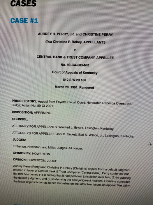 The last picture gives the Memo Template. EXERCISE 3. WRITING AN INTERNAL