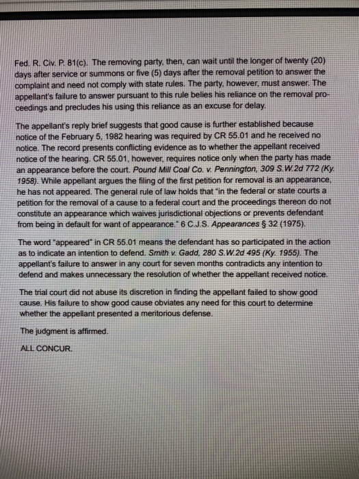 Furlow's failure to extract an infected tooth on August 3, when he