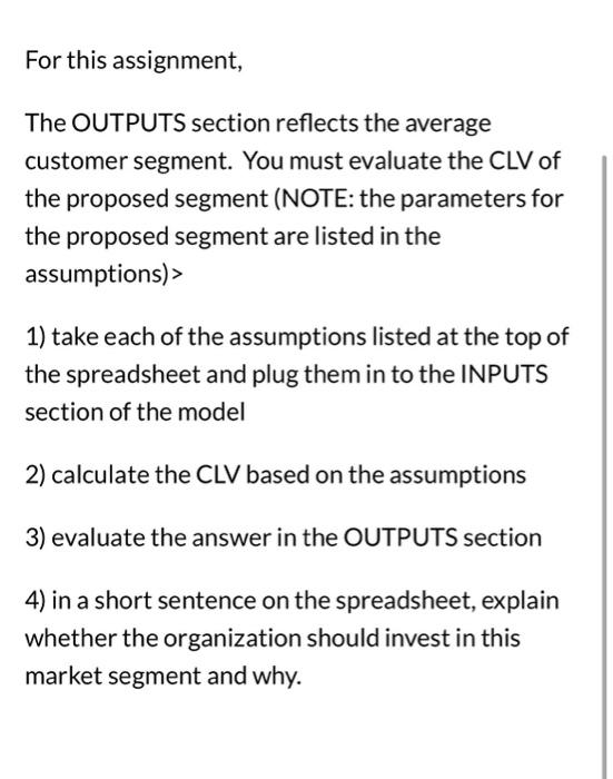 i need help solving this, please help (for