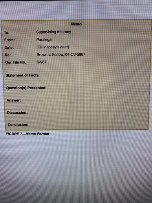 to go on vacation. While he camped in the desert, his tooth