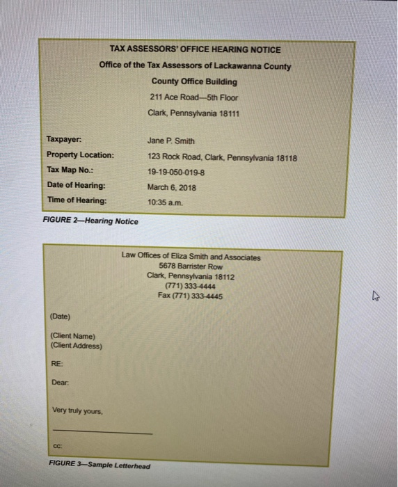 became more severely infected. The infection spread, causing him severe pain and