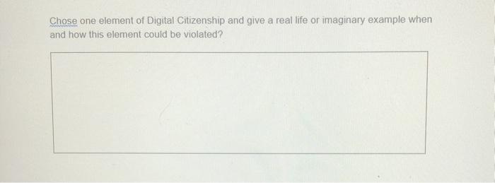 Main activity Read the article and answer the