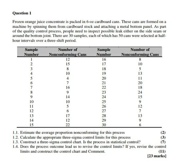 please must be calculated on Ms Excel thank you 8