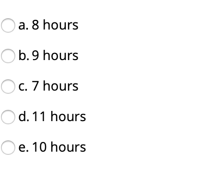 Jersey Warehouse packs and ships customer orders