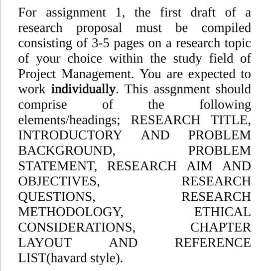Topic Digital learning effects due to Covid19.