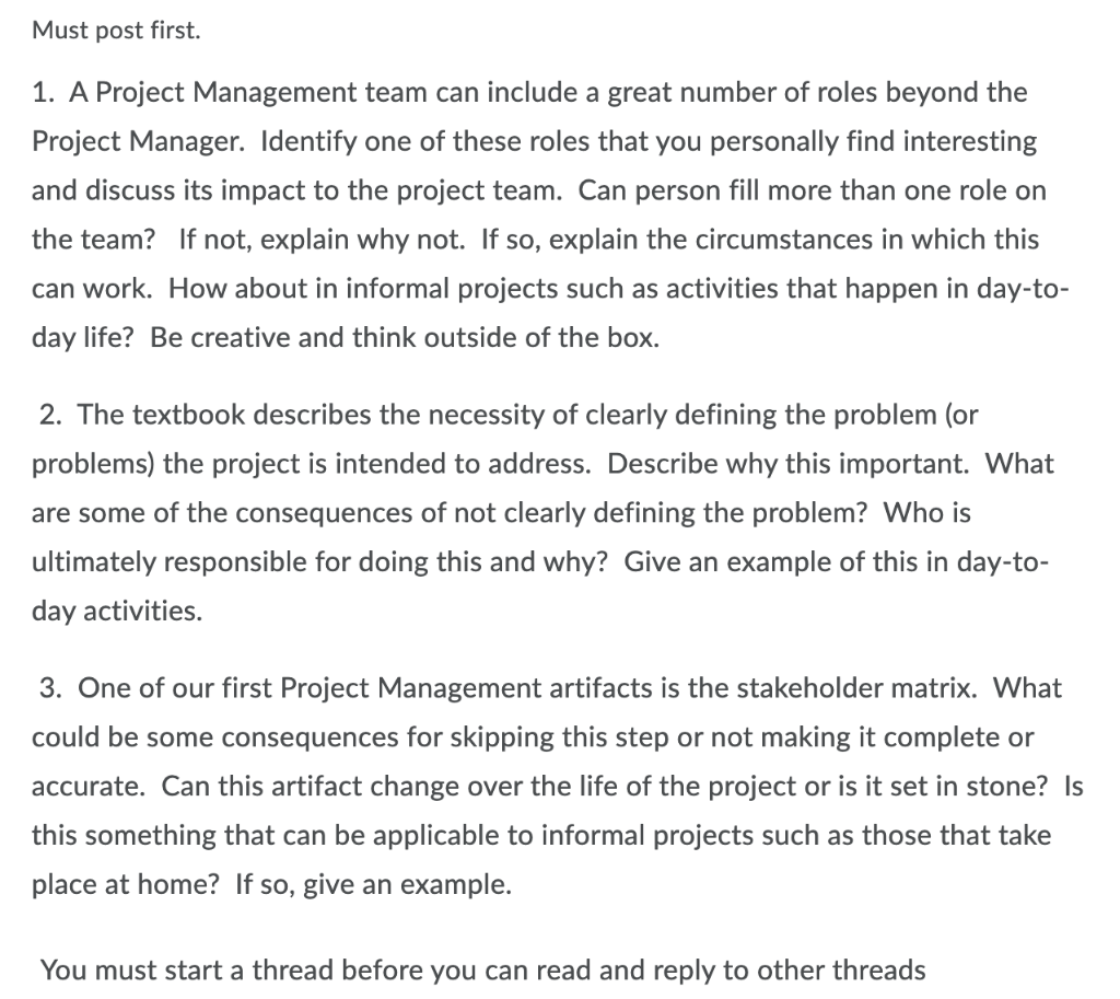 PLEASE ANSWER, ONLY IF OU CAN ANSWER TO THOSE