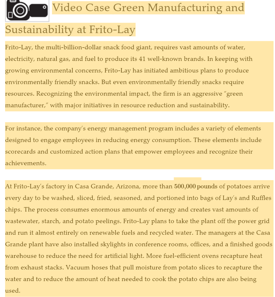 Please help provide a Productivity Spreadsheet