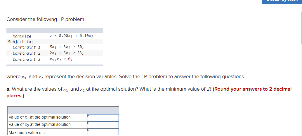 instructions please answer really fast to get