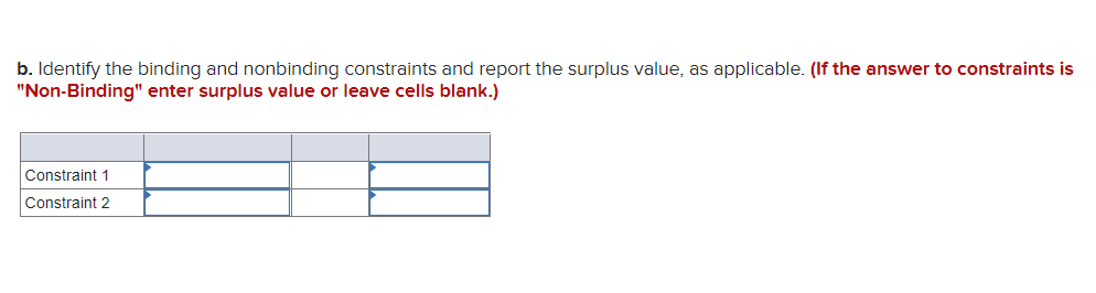 instructions please answer really fast to get