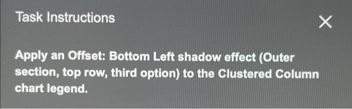 please help! thank you Task Instructions X Apply