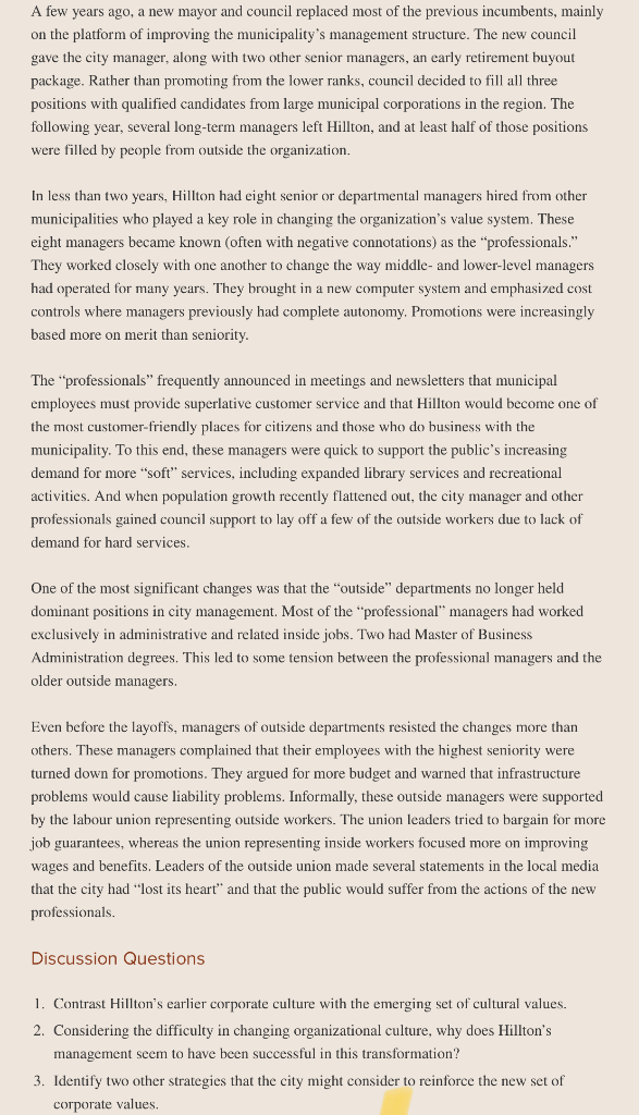 phhvhvhv please write different answer not the