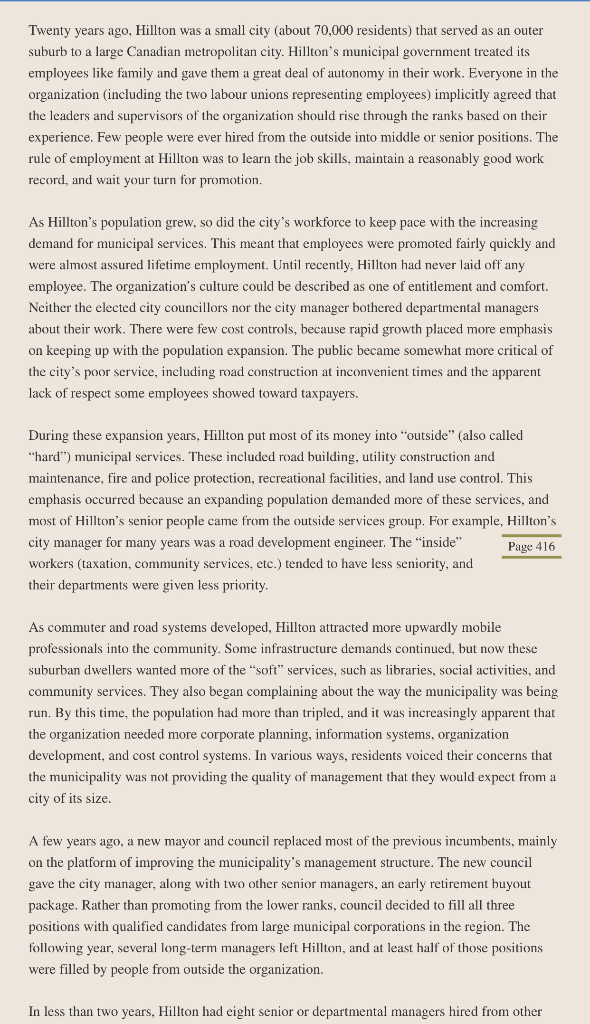 phhvhvhv please write different answer not the