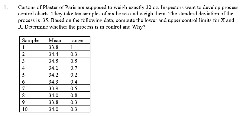 Please show me how you got the answer. I need to