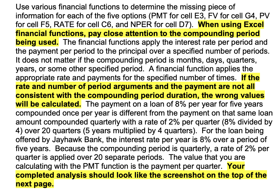 approximately $1,000,000 to purchase a piece of
