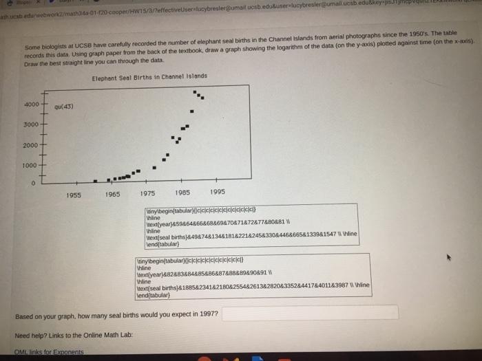 thuesheetwo/math4a 01-120 cooper/HW1S/a