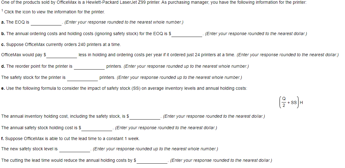 Please zoom in or open image in new tab to better