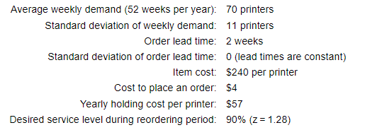 Please zoom in or open image in new tab to better