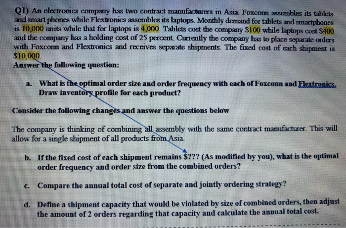 please solve all.and get a like! OD An