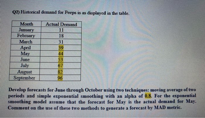 please solve all.and get a like! OD An