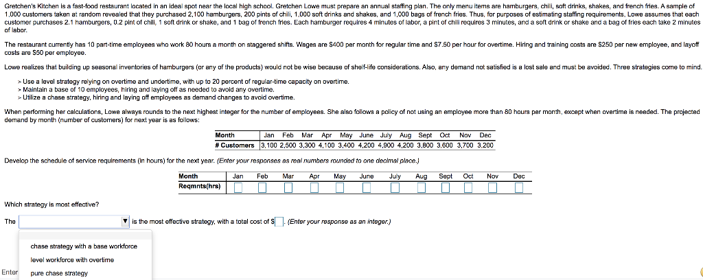 Unfortunately I am unable to make the image