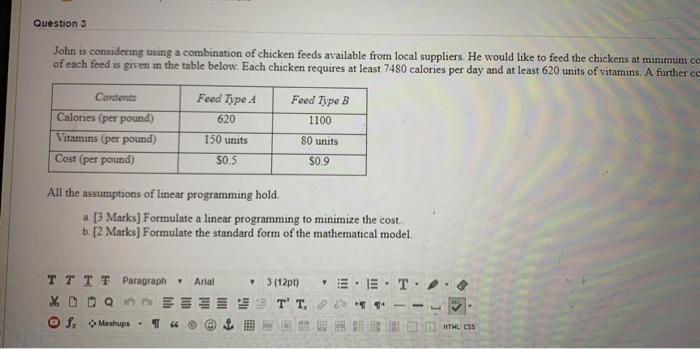 I need an expert to help me to solve questions in