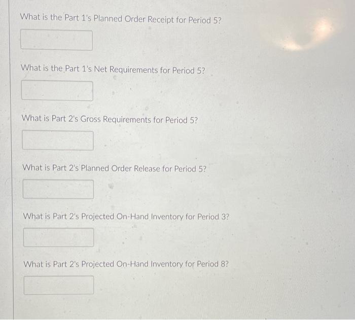 Download Q.5.(Excel download and perform the