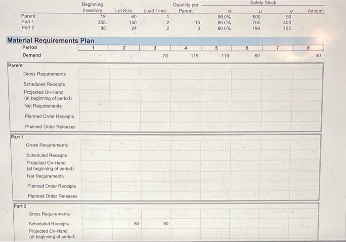Download Q.5.(Excel download and perform the