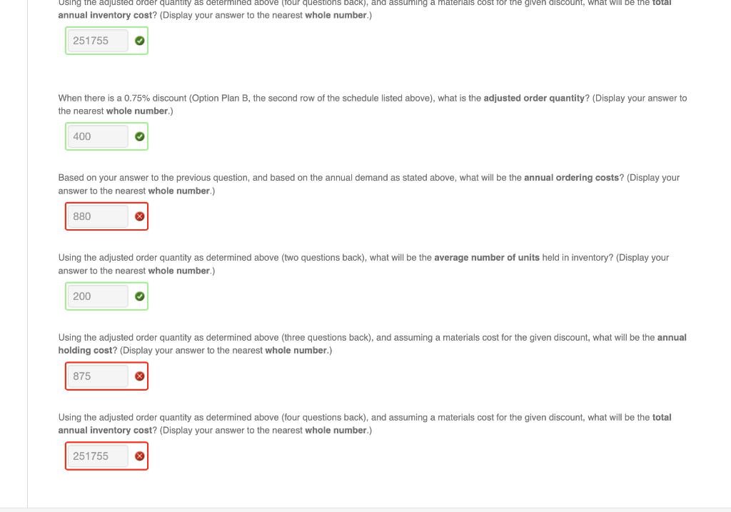 IM.82 A distributor of industrial equipment