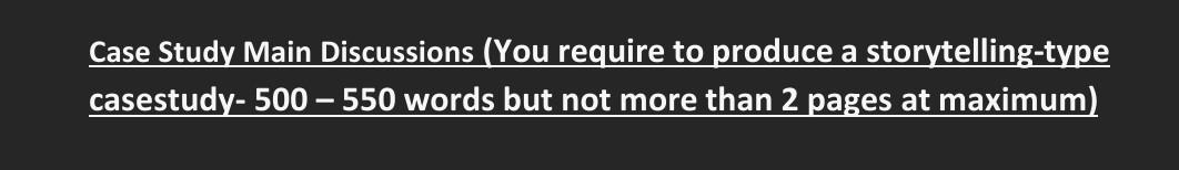 talk about organization culture team building