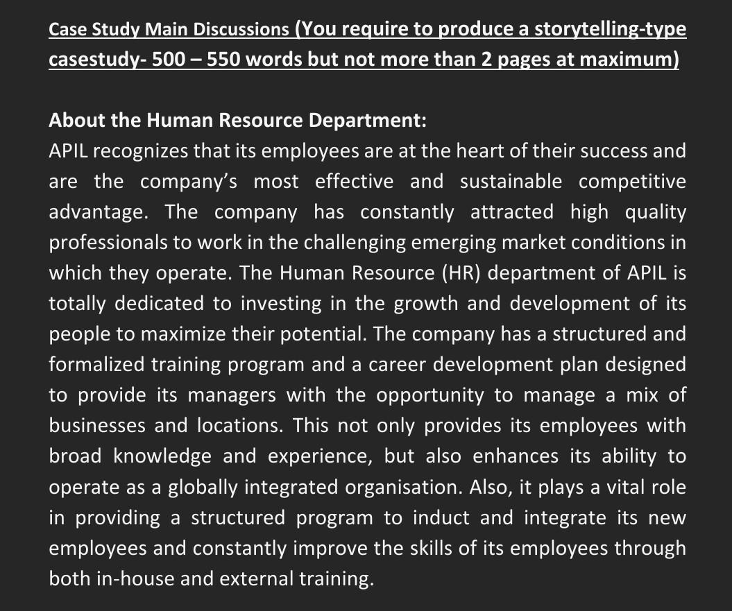 talk about organization culture team building