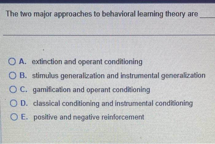 II someone is ghen a survey and anewers "yes" to