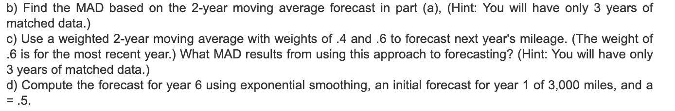 The Carbondale Hospital is considering the