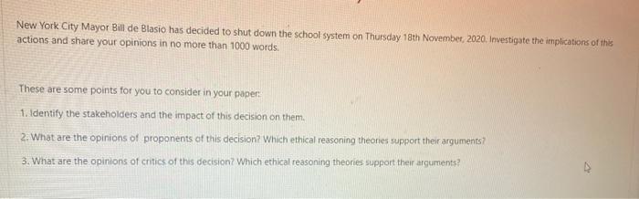 the name of this course is Social and ethical