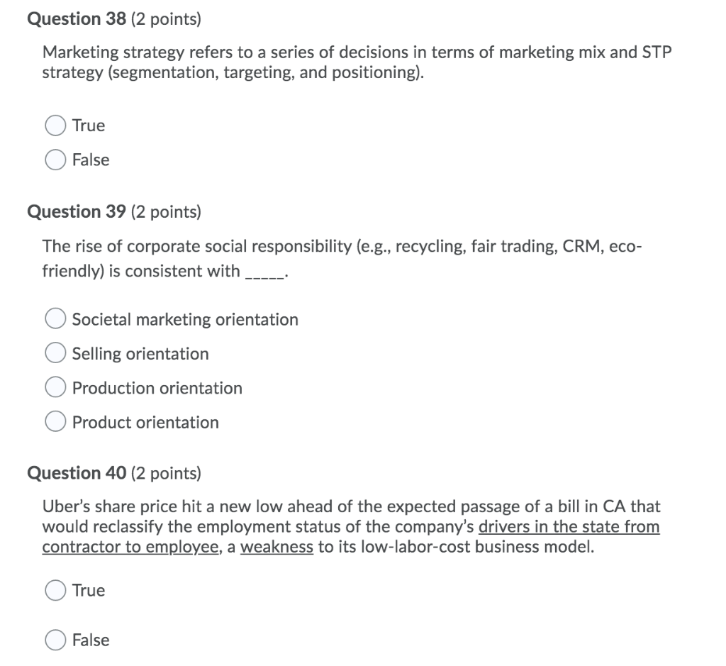 Please reply to me as soon as possible, I promise