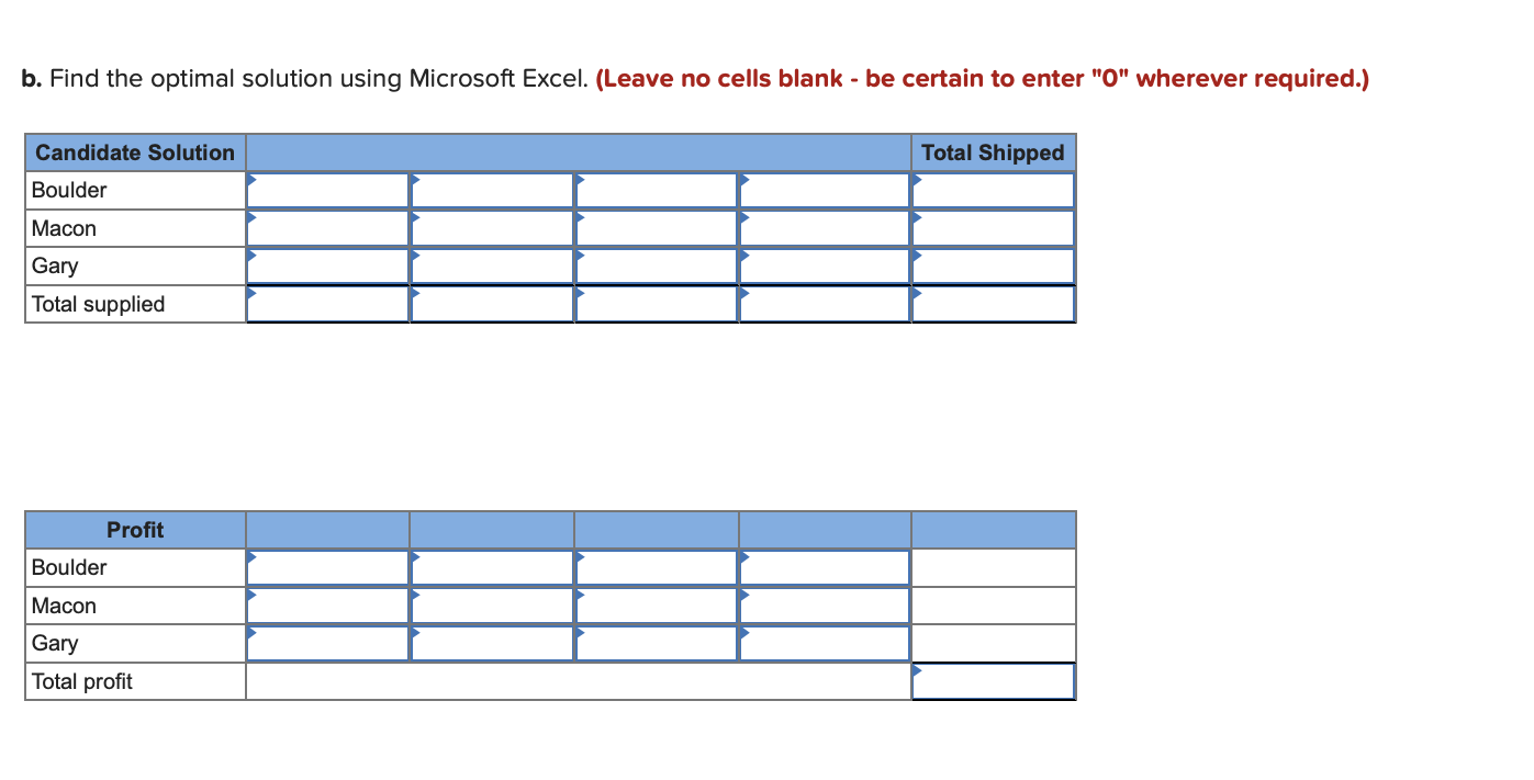 Bindley Corporation has a one-year contract to