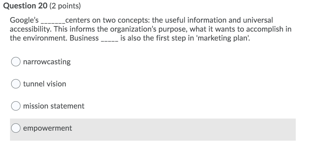 Please reply to me as soon as possible, I promise