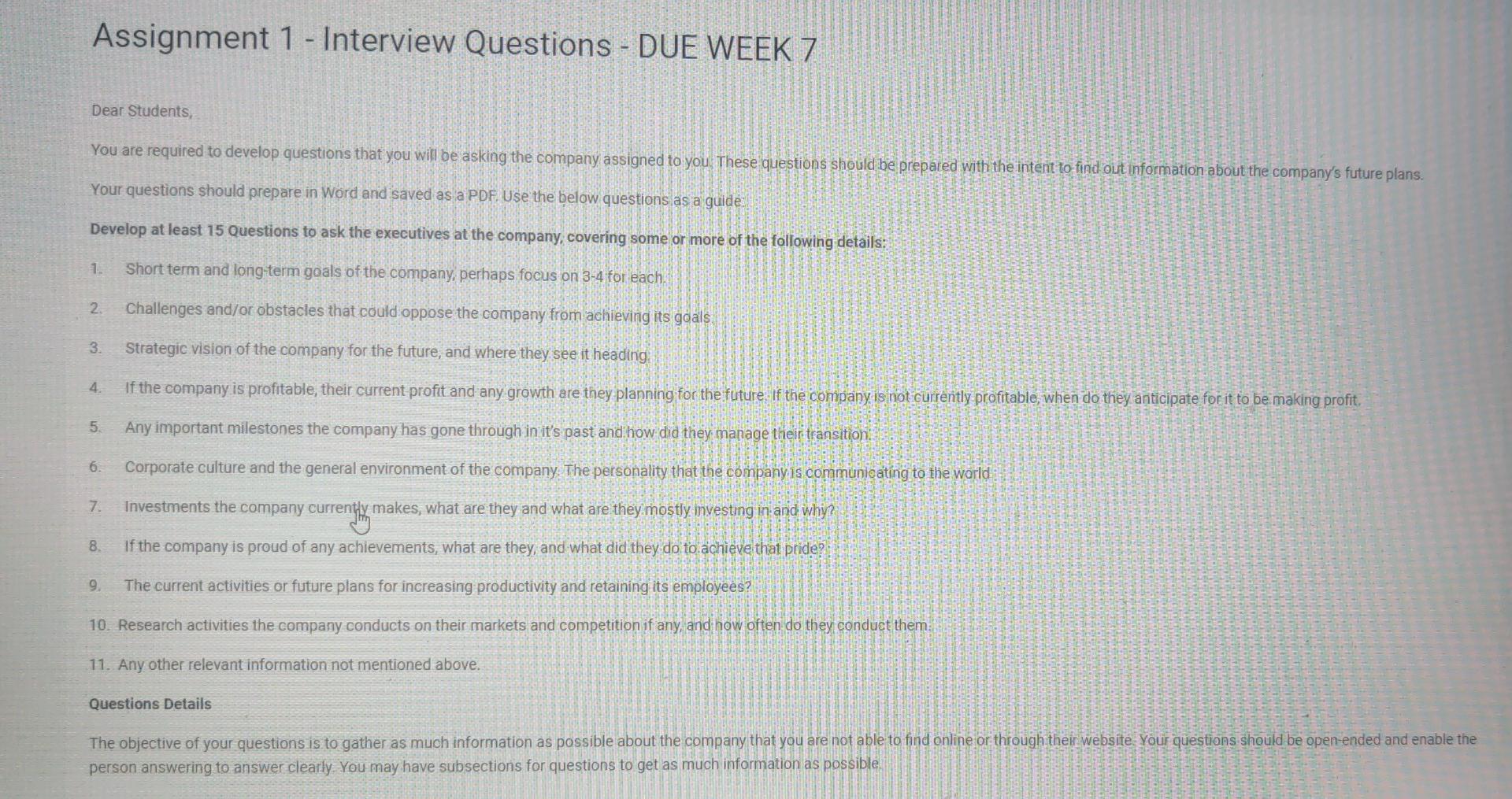 INT 4202-Field Study Project 01 (BMIM Group 1)