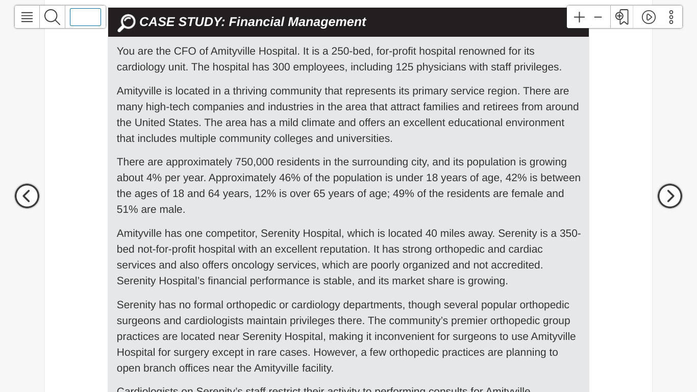 Please help with Discussion question 1-4 with