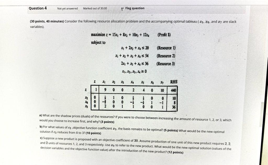 I NEED ANSWER QUESTION 5(UPPER QUESTION) I NEED