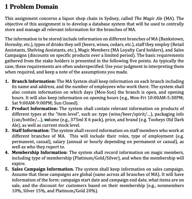 Please answer question 2 which is placed below 1