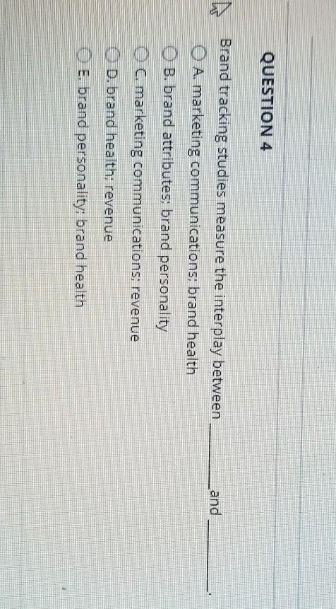 please only answer if you can answer all three.