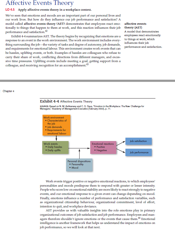 Instructions Assignment #2 (Individual and