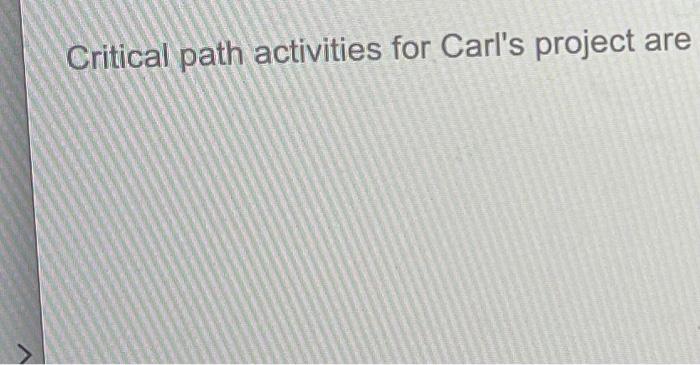 one question Question Help Problem 3.5b In the